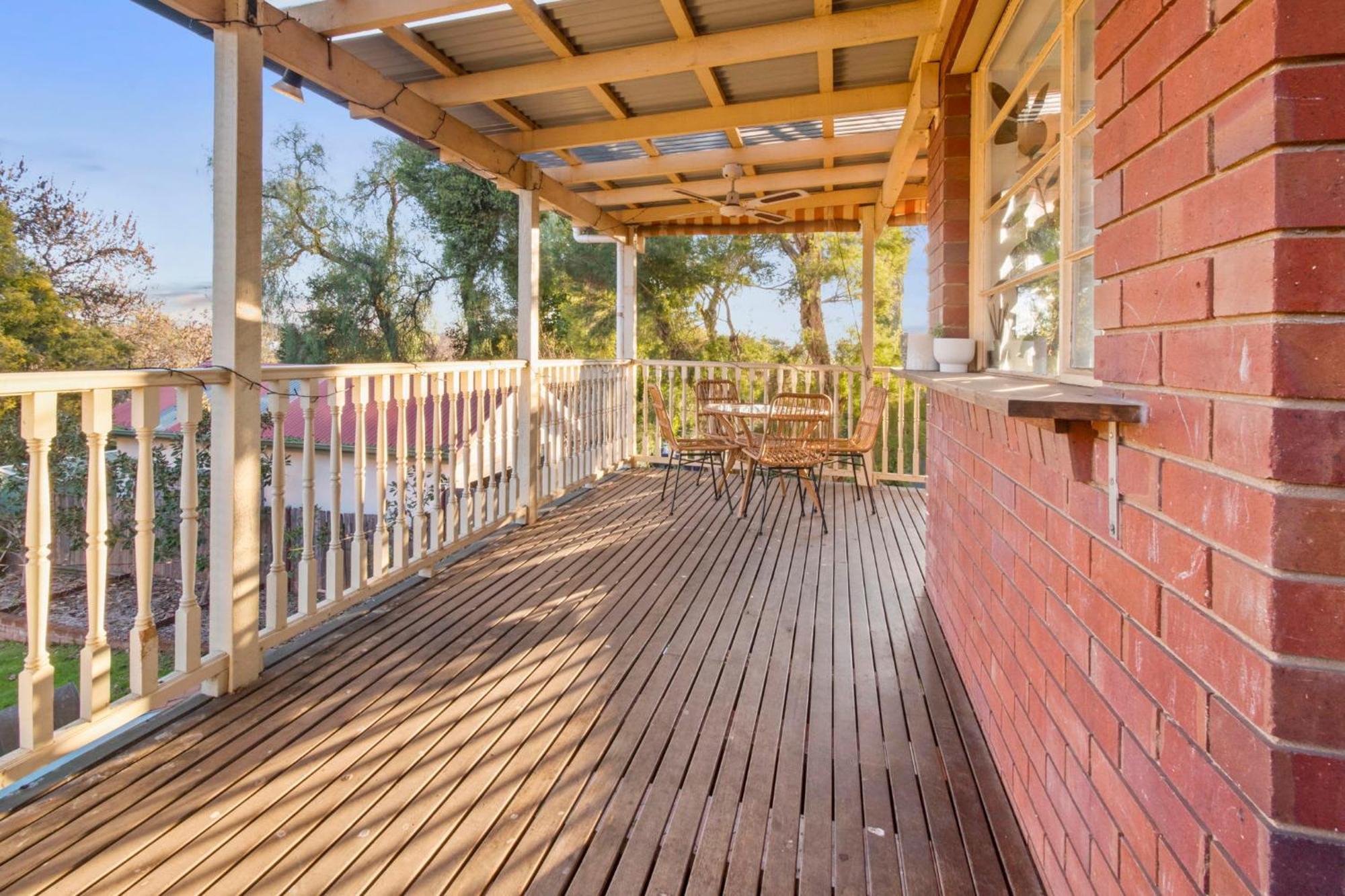 Little Sunshine - Family Friendly, Near Cbd Villa Wagga Wagga Exterior photo