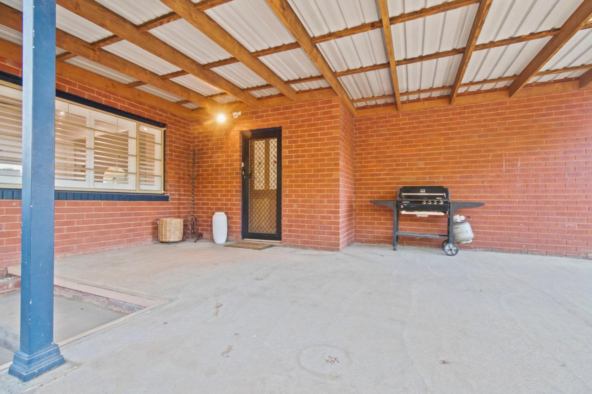 Little Sunshine - Family Friendly, Near Cbd Villa Wagga Wagga Exterior photo